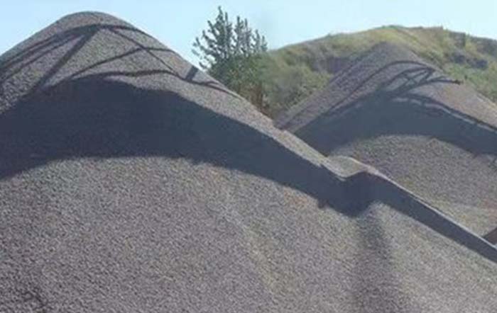 04b0c716c5df981d8de420b3a437be83.jpg 砂石.jpg