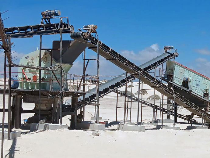 玄武巗生産線(xian)