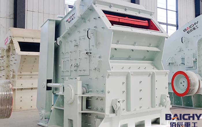 05d7a079059772b727e86331e9ca1e32.jpg 反擊破-1.jpg