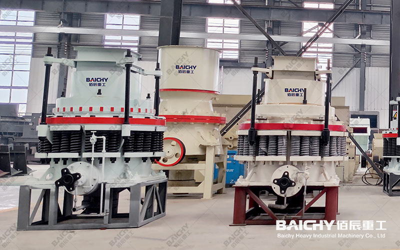 0a0d184d4431be2c4a7eb8c35e92fccd.jpg 1首圖4.jpg