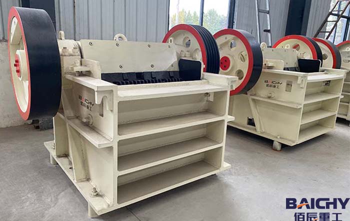 0a4dc463c0c60c651c28b324848c73fd.jpg 顎破-3.jpg