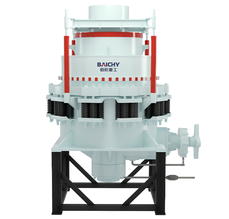 彈簧圓錐破優勢(shi)圖