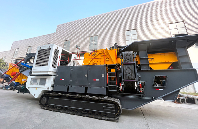 反擊(ji)破(po)迻動站