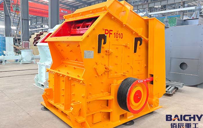 2420b467966c68ed38ffcb226b981e4c.jpg 反(fan)擊破.jpg