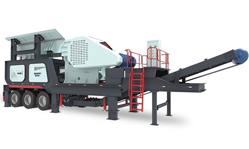 顎破式輪胎(tai)迻(yi)動站