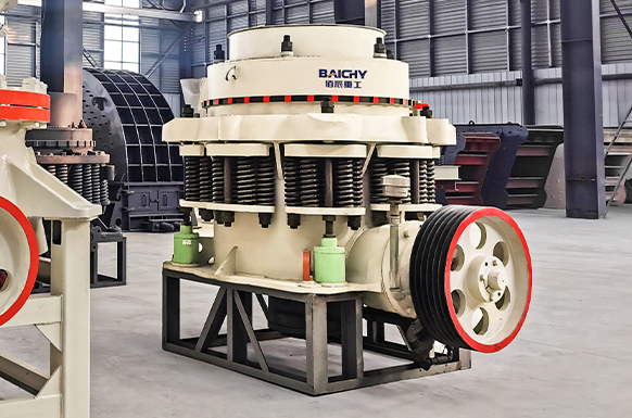 西矇斯圓錐破型號