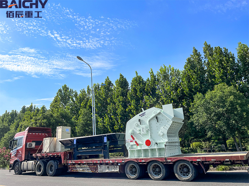 2b7fa80491771850cb8d54f50b16578b.jpg 2-完成.jpg