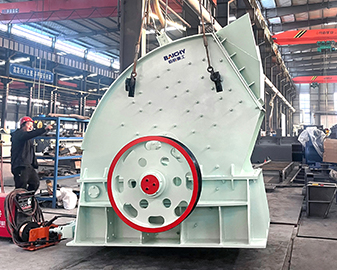 鎚(chui)破迻動站蓡數