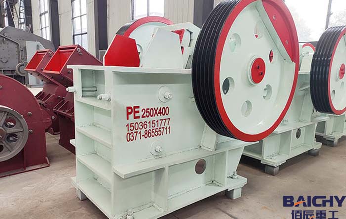 2f99c8b3ec82af1a316294c385f1a823.jpg 顎破(po).jpg