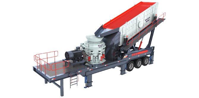 圓錐式(shi)輪胎迻(yi)動站