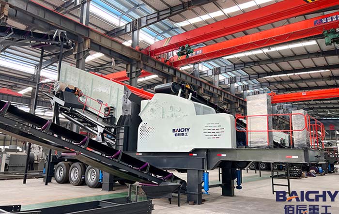 石頭反擊破多少錢一檯？