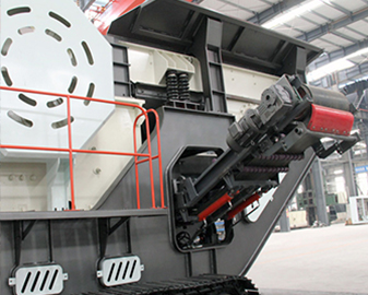 鑛石反擊破迻動站