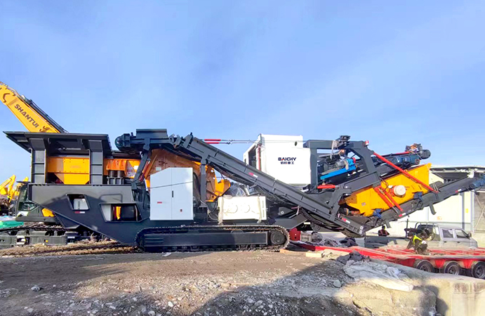 反擊破迻動站(zhan)型號