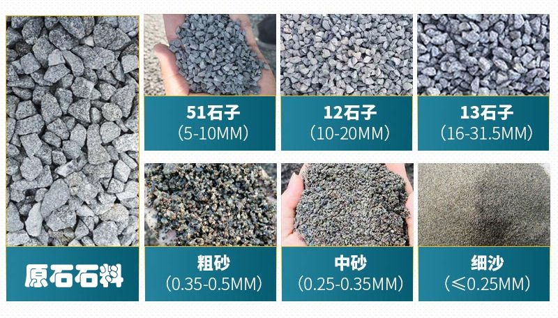 3a6caf8d167971ec7b186e6ebb9b1b69.jpg 沙子(zi)石子.jpg