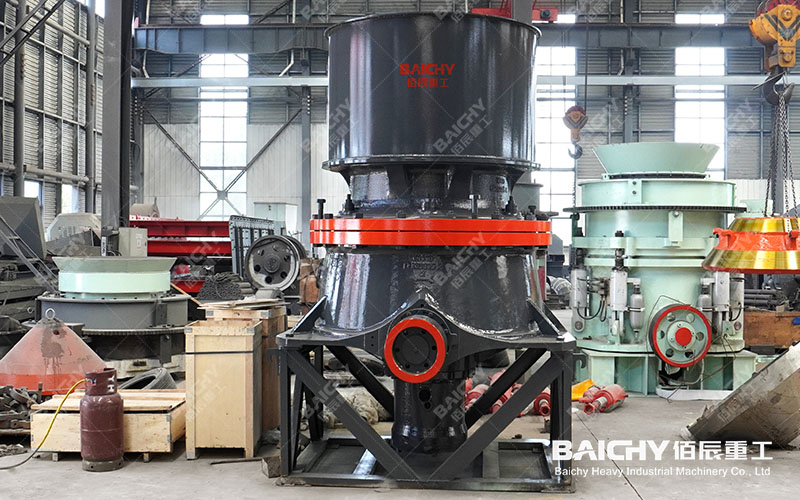 45b5945cfdda7cc3d0798eec10a1d110.jpg 2首圖2.jpg