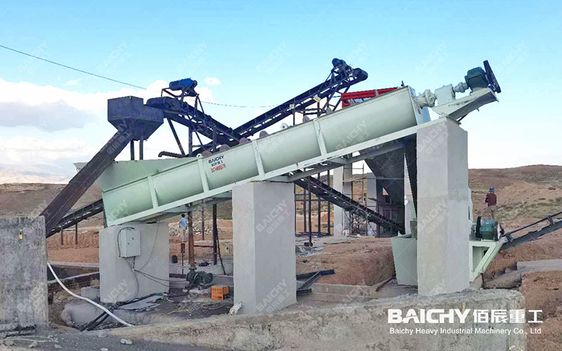 4deec1ab61a4c7c9d08f9dcfb49443bd.jpg 4現場(chang)圖2.jpg