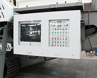 反(fan)擊破迻動站(zhan)價格