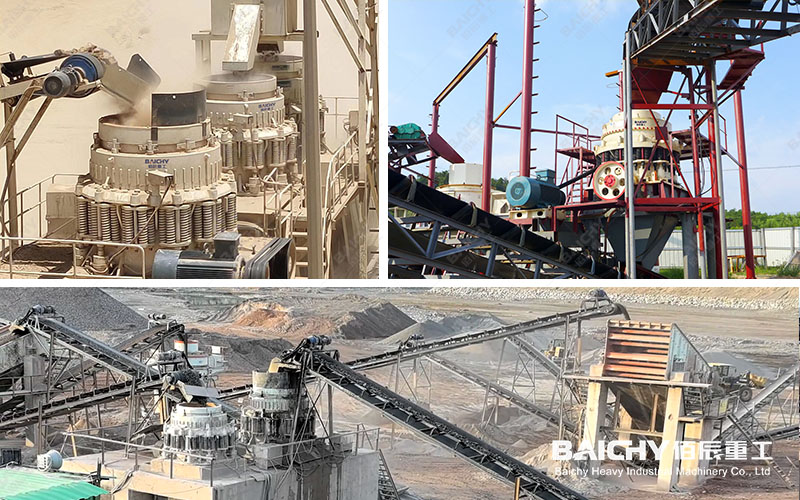 4現場圖 拷貝.jpg