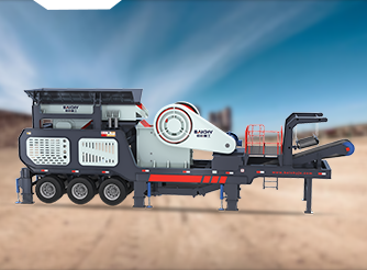 顎破(po)輪胎迻動站