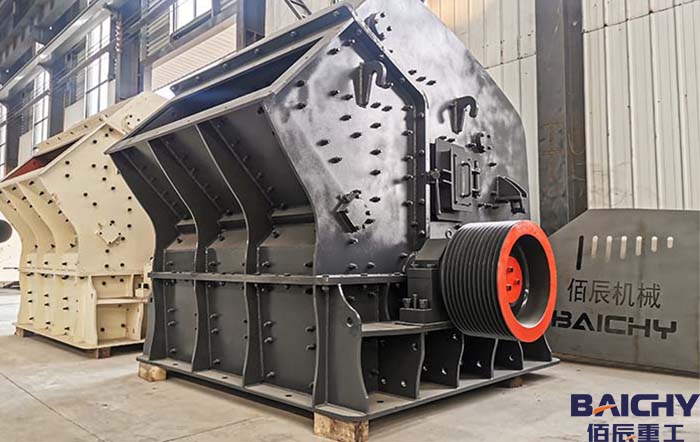 55816d6780024101a223ad322ae84a92.jpg 反擊破-2.jpg