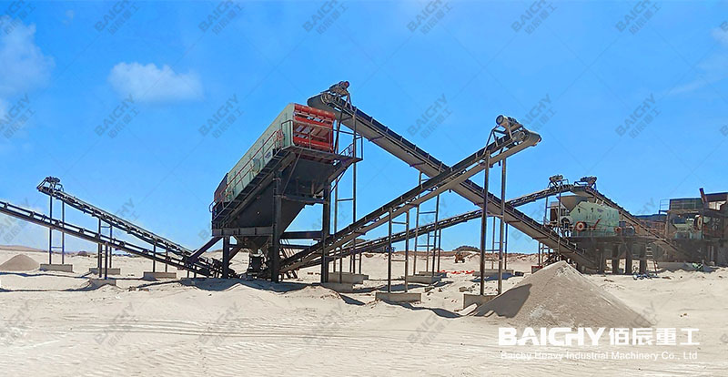 668dc6f802fd4c8681d6de74701e68cb.jpg 4-現場.jpg