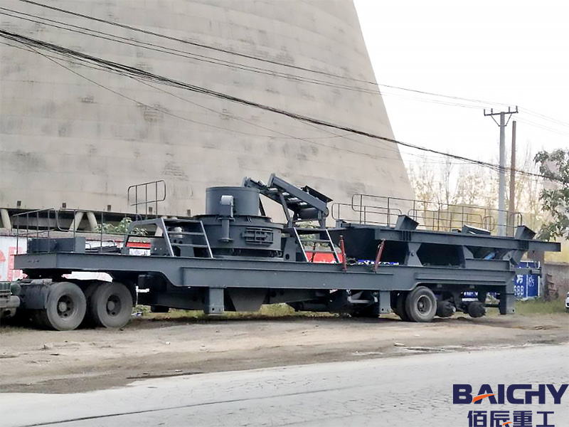 6d17510e7092e3d79ddfbeaf11d2d5ab.jpg 2-完成.jpg