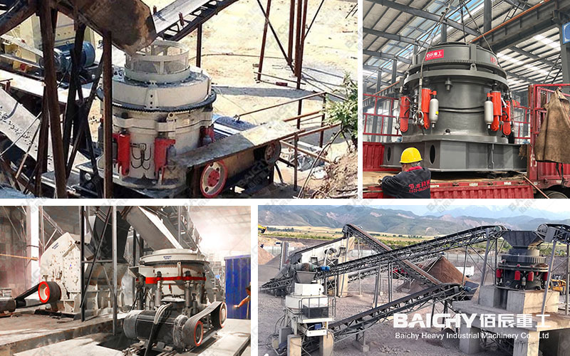 4現場圖 拷貝(bei).jpg