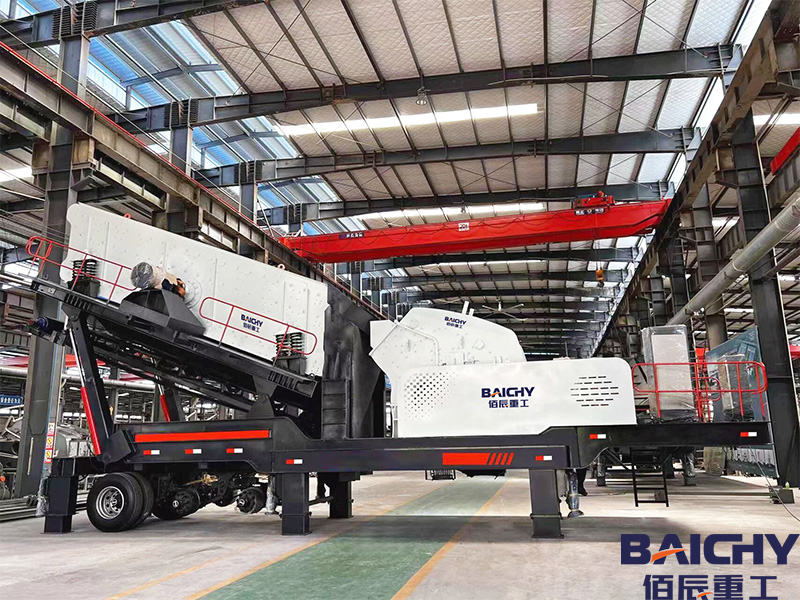 723380b7dec3bcb7908cf9a16c43c304.jpg 1-完成.jpg