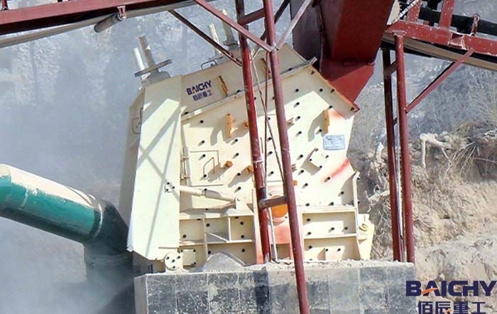 7a5caa4214f63cda240c055482b29d05.jpg 反(fan)擊破生産線.jpg