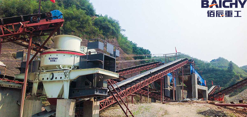 7ff131db63652b42f37ff5556f4dc358.jpg 2-完成.jpg