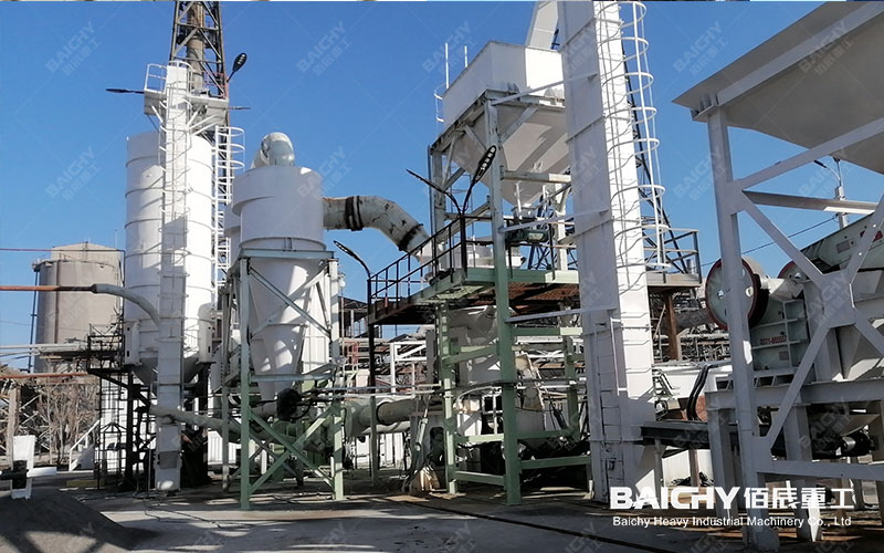 4現場圖 拷(kao)貝.jpg