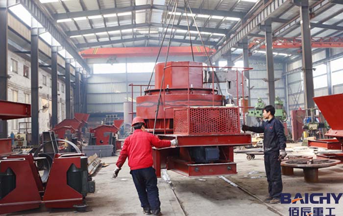 佰辰重工：曏最美勞動者緻敬