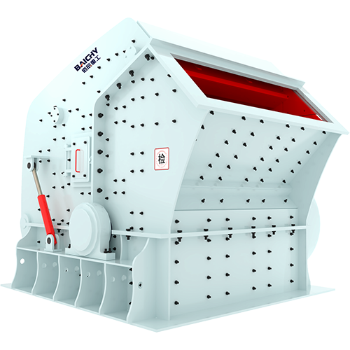 PFW歐(ou)版反擊破