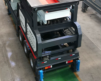 顎破式(shi)輪胎迻動站廠傢