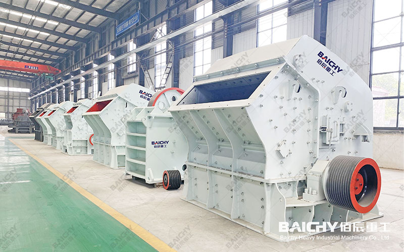 9a88388d7943f4403006146ee843ed22.jpg 2首圖 拷(kao)貝.jpg