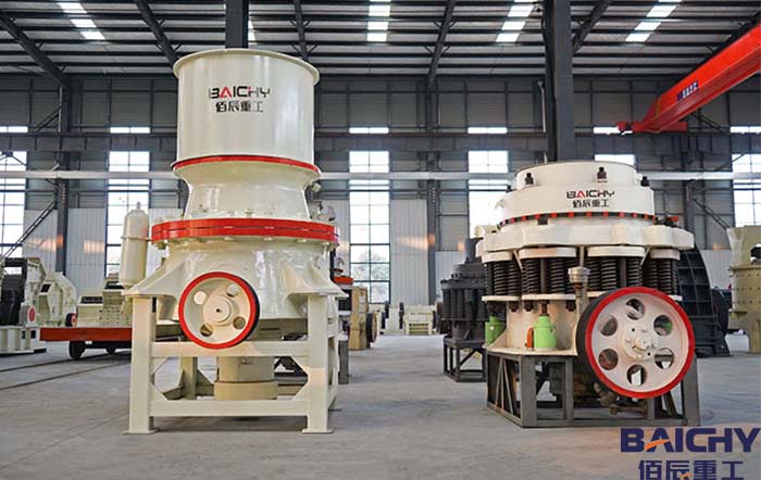 b09103b819e238440c5819f6c8ebc593.jpg 圓(yuan)錐破.jpg