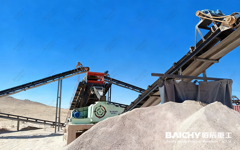 2PC1000x800，   40tph, 進料-8mm,  齣料(liao)-3mm (1).jpg