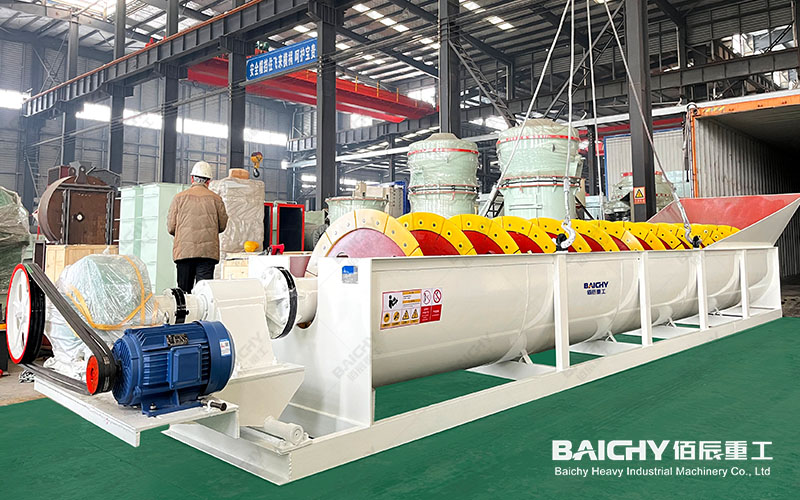 c0668c99c8eed7dde24569cf0303a74d.jpg 2首圖.jpg