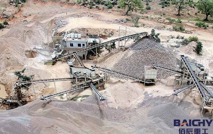 製砂生産線.jpg