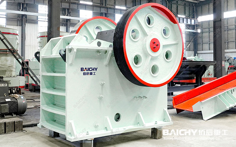 c534a219d4e2994e4a3bafe326efa9e9.jpg 1首圖.jpg