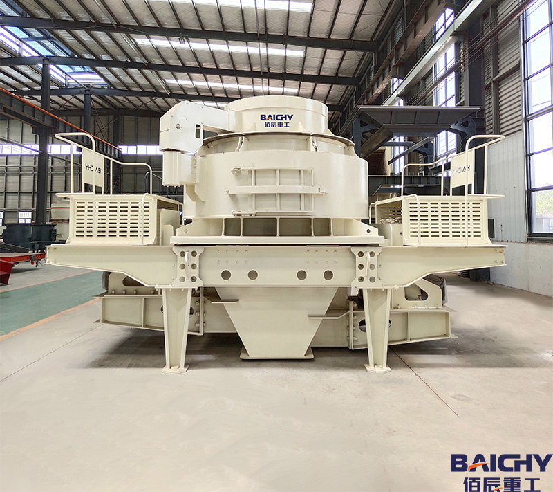 c662c495c59193c10a89ee7197eb3e65.jpg 1-完(wan)成.jpg