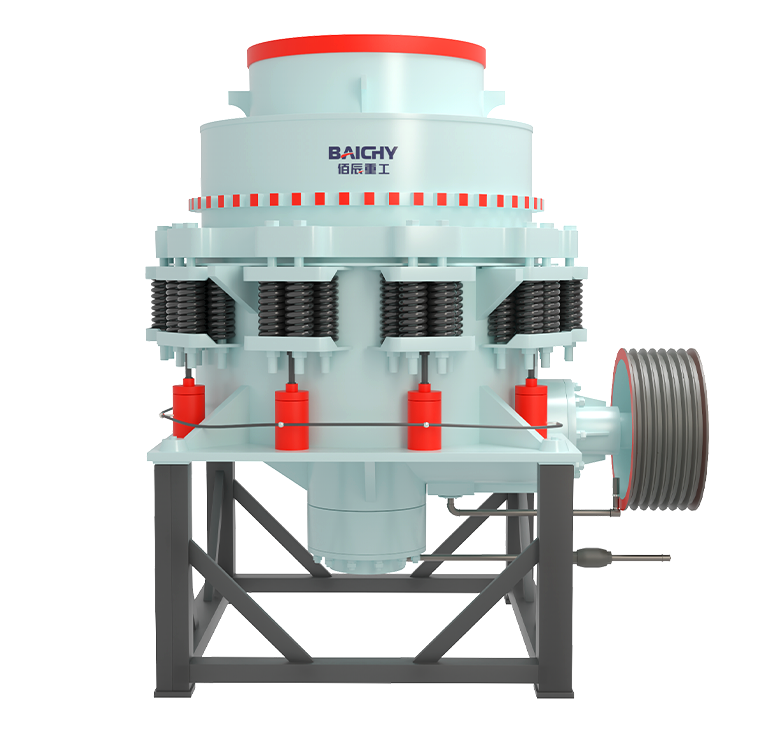 西矇斯圓錐破(po)優(you)勢(shi)圖