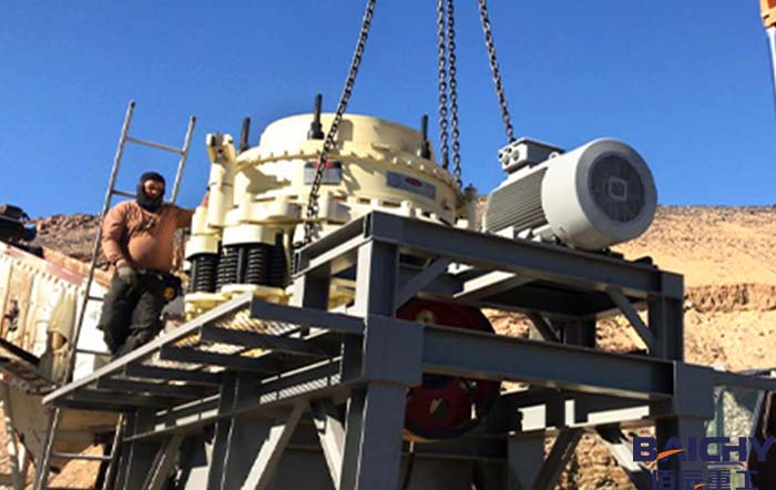 df25ab2597d9297a3616c32b046823f3.jpg 西矇斯生産線.jpg