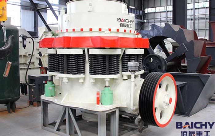 dfe882f44def75cae602afbdc87cdcc9.jpg 西矇斯圓錐破.jpg