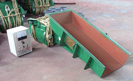 給料機蓡(shen)數