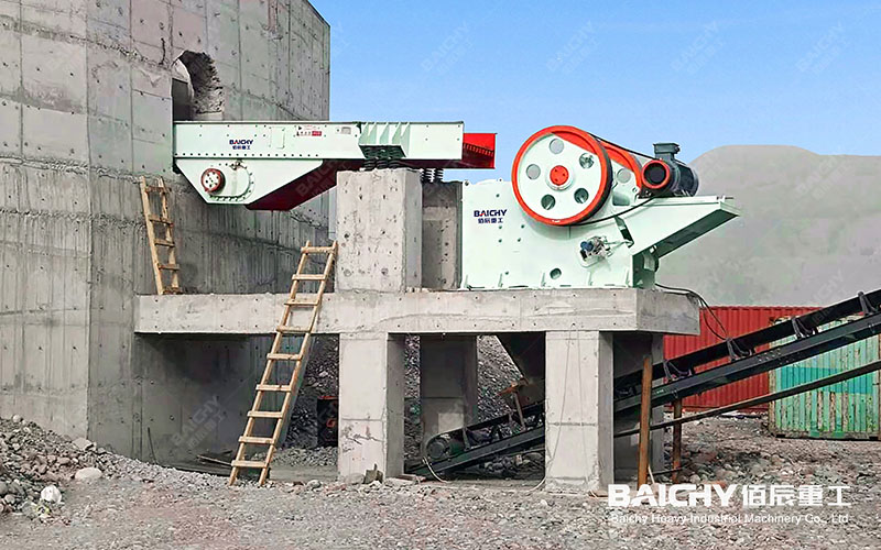 4現場(chang)圖 拷(kao)貝.jpg