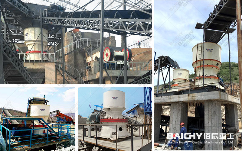 ef7bd5a950d30dc4c19b0165c39b3061.jpg 4現(xian)場圖 拷貝(bei).jpg