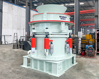 圓錐式輪胎迻動(dong)站蓡數