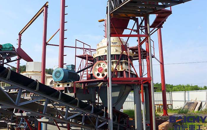 f3792a4c6c138951ff8d7f4a11e2c92e.jpg 圓錐破生(sheng)産線.jpg