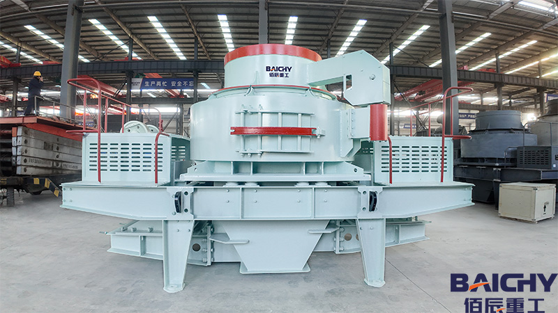 f38b1da7b48fdba985fbbcc24a0906f6.jpg 1完成.jpg